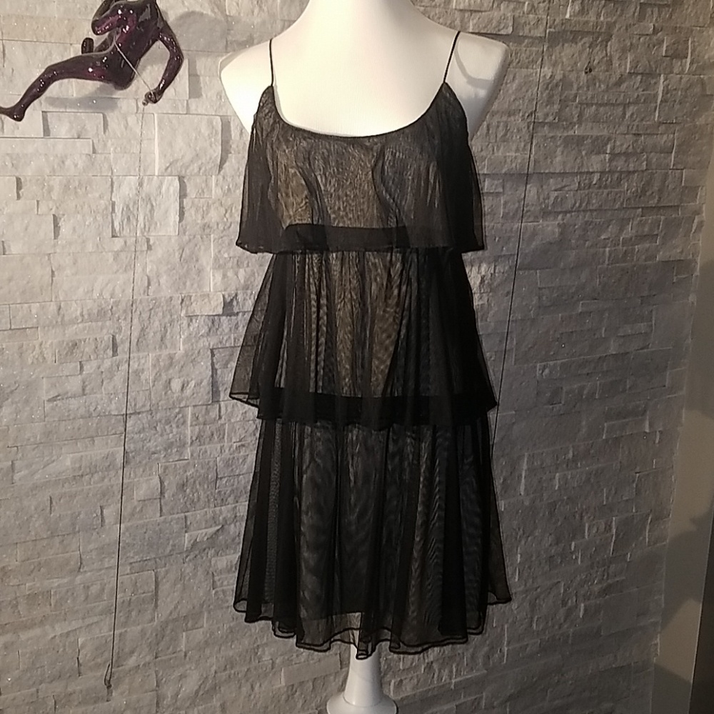 😍Dress - Picture 4 of 10